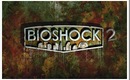 Bioshock2